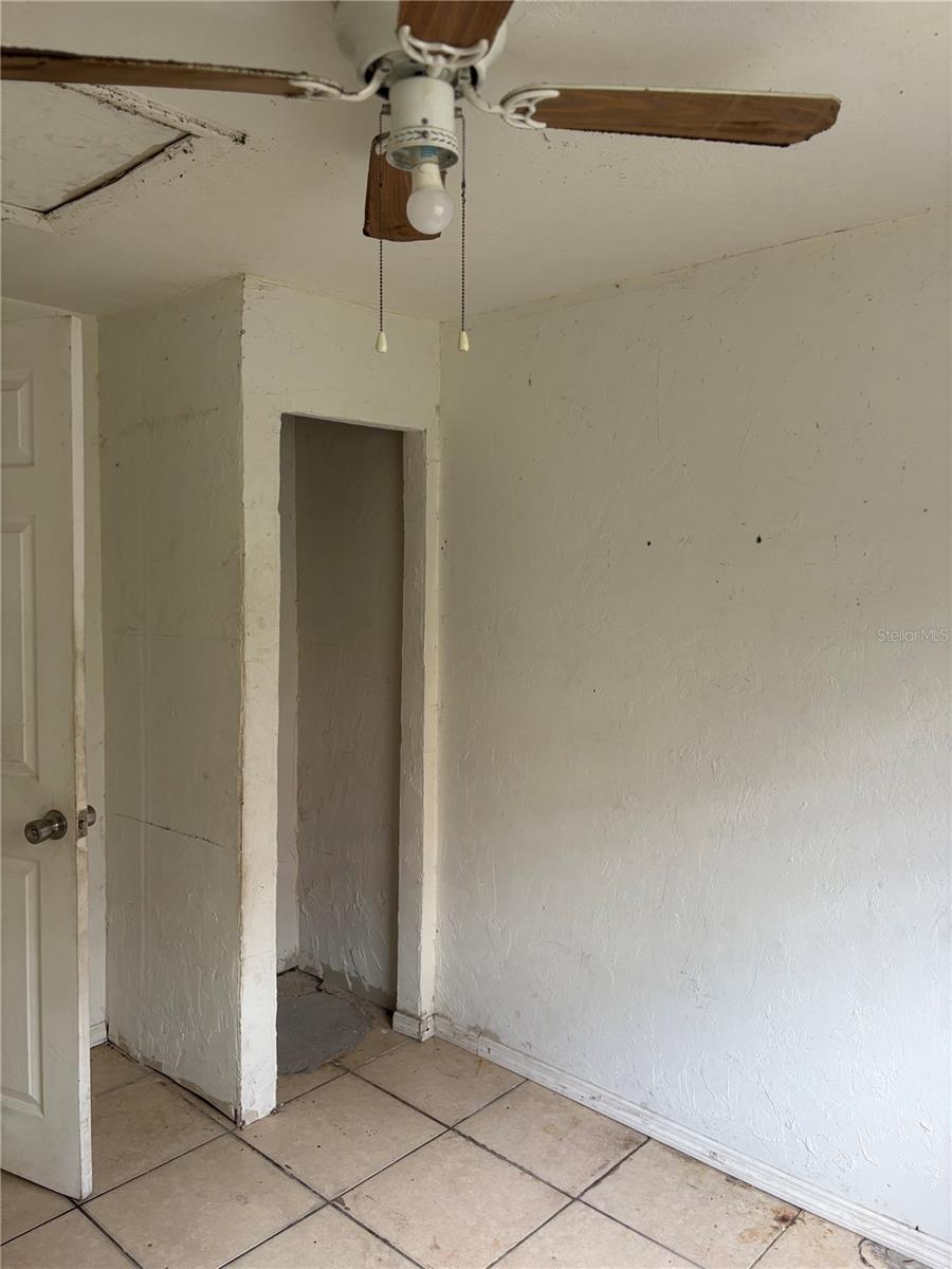 1619 Tangelo, Lake Wales, FL 33859