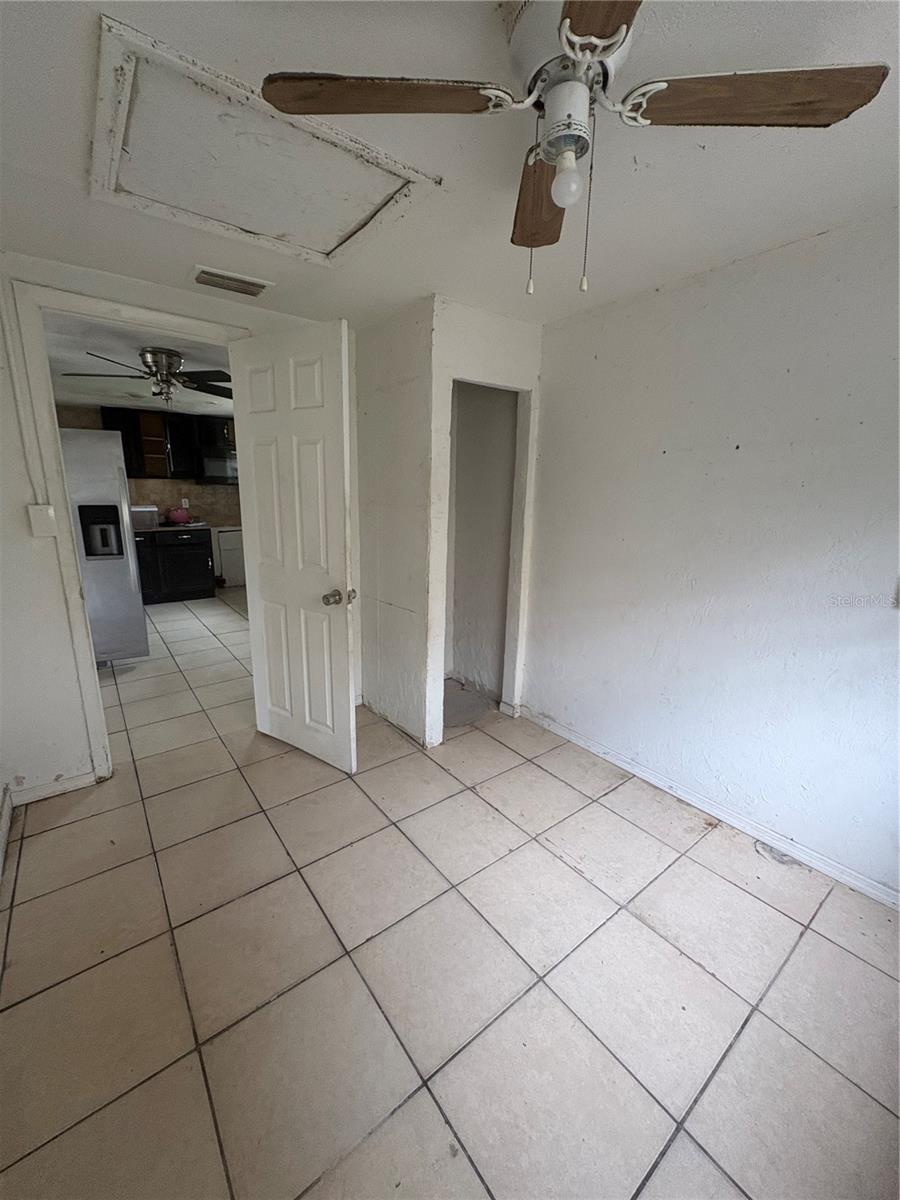 1619 Tangelo, Lake Wales, FL 33859