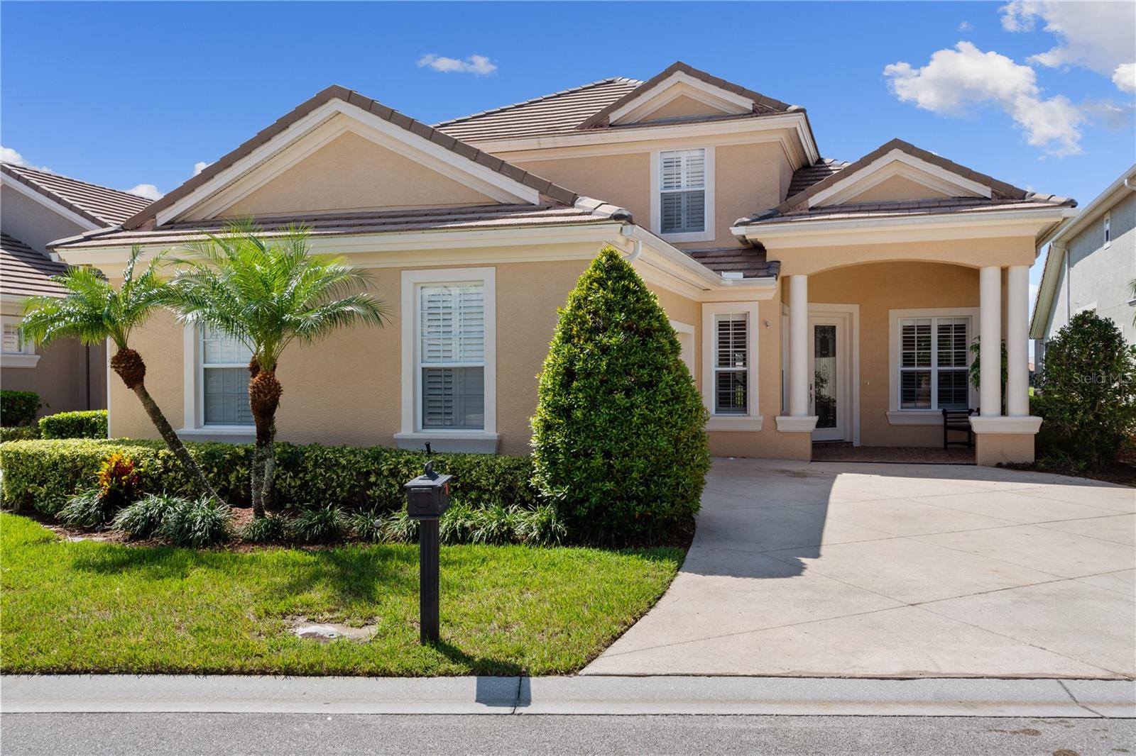 2464 Laurel Glen, Lakeland, FL 33803