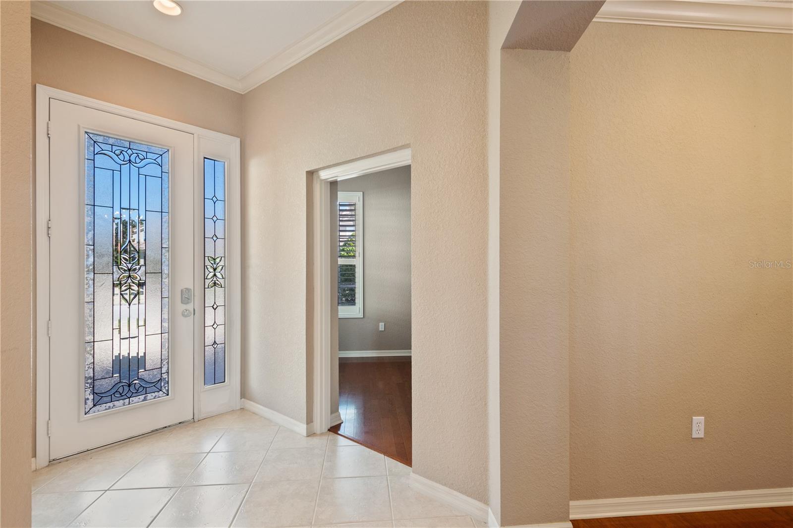 2464 Laurel Glen, Lakeland, FL 33803
