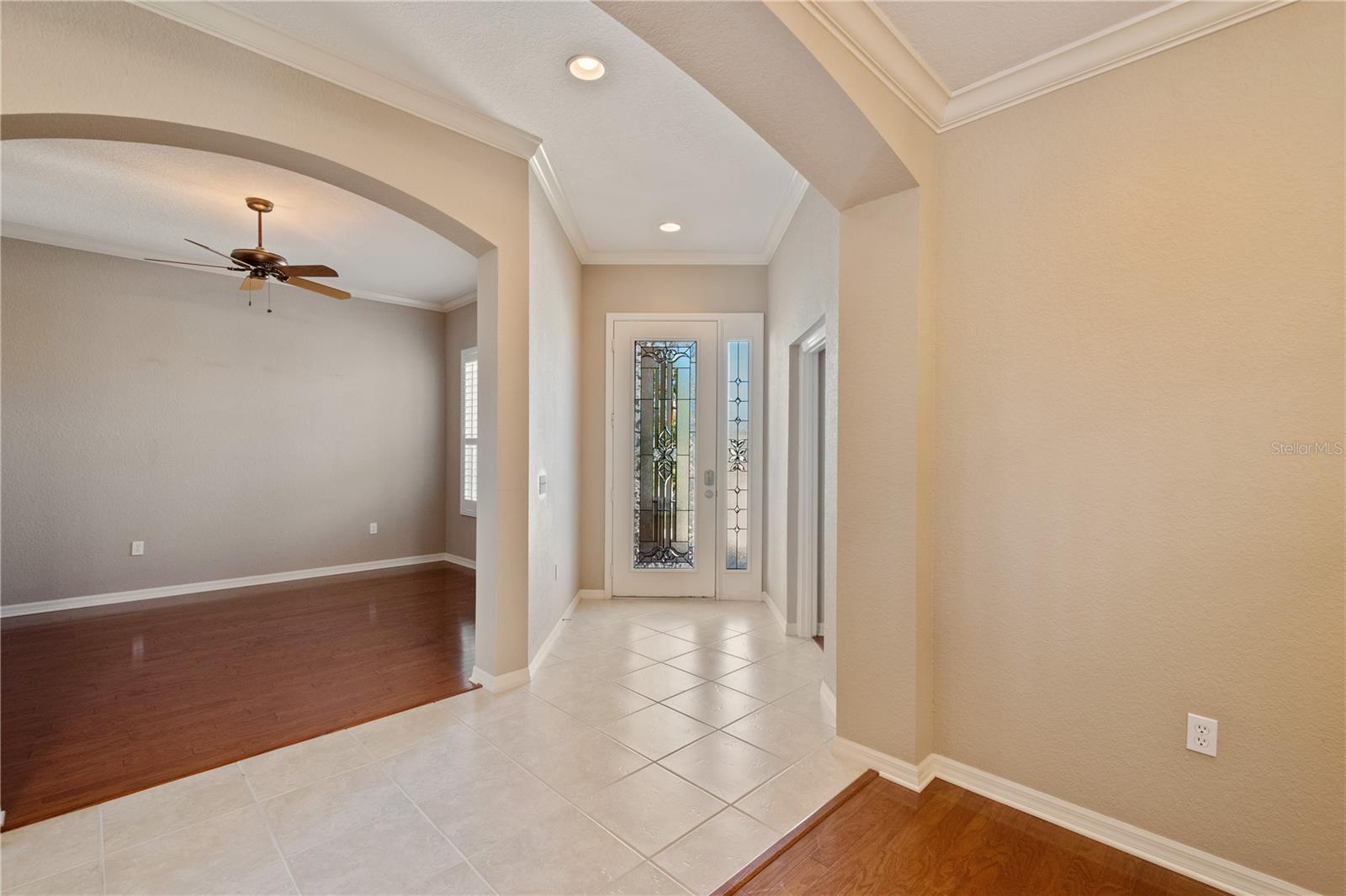 2464 Laurel Glen, Lakeland, FL 33803