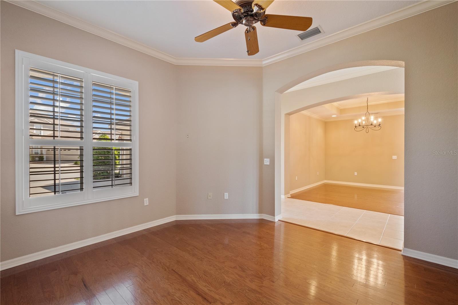 2464 Laurel Glen, Lakeland, FL 33803