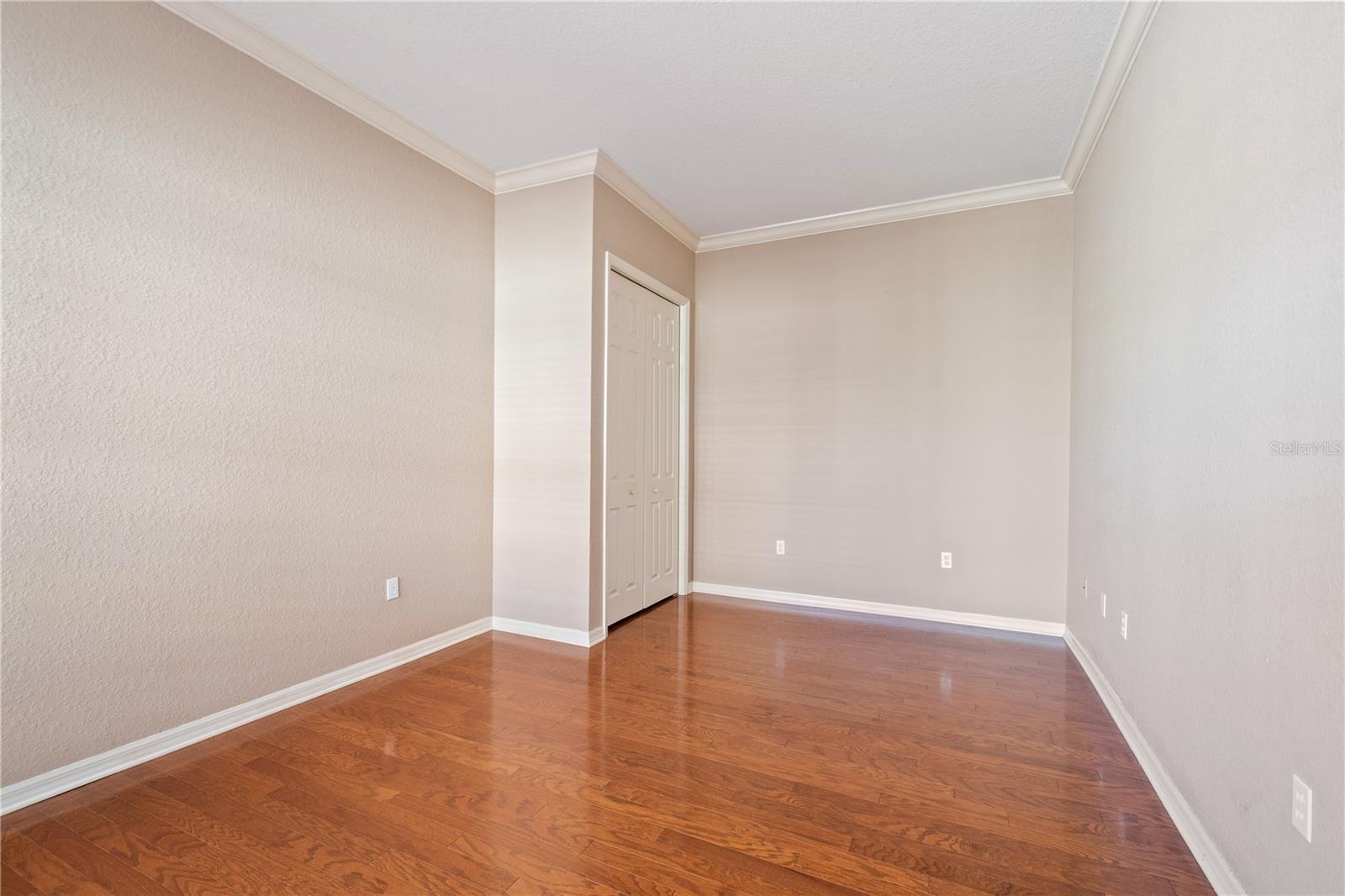 2464 Laurel Glen, Lakeland, FL 33803