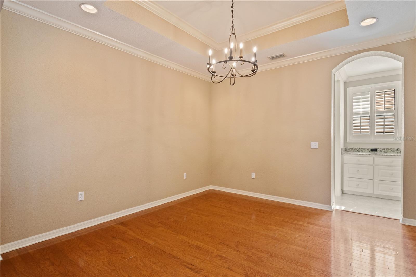 2464 Laurel Glen, Lakeland, FL 33803