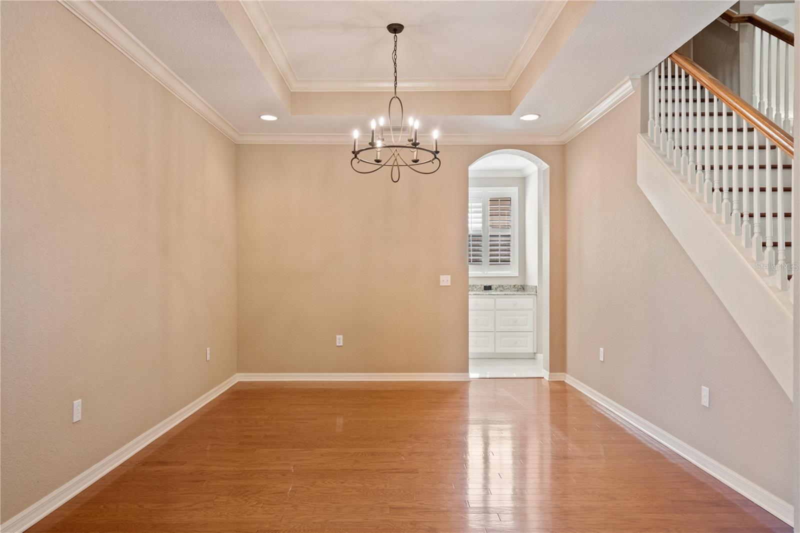 2464 Laurel Glen, Lakeland, FL 33803