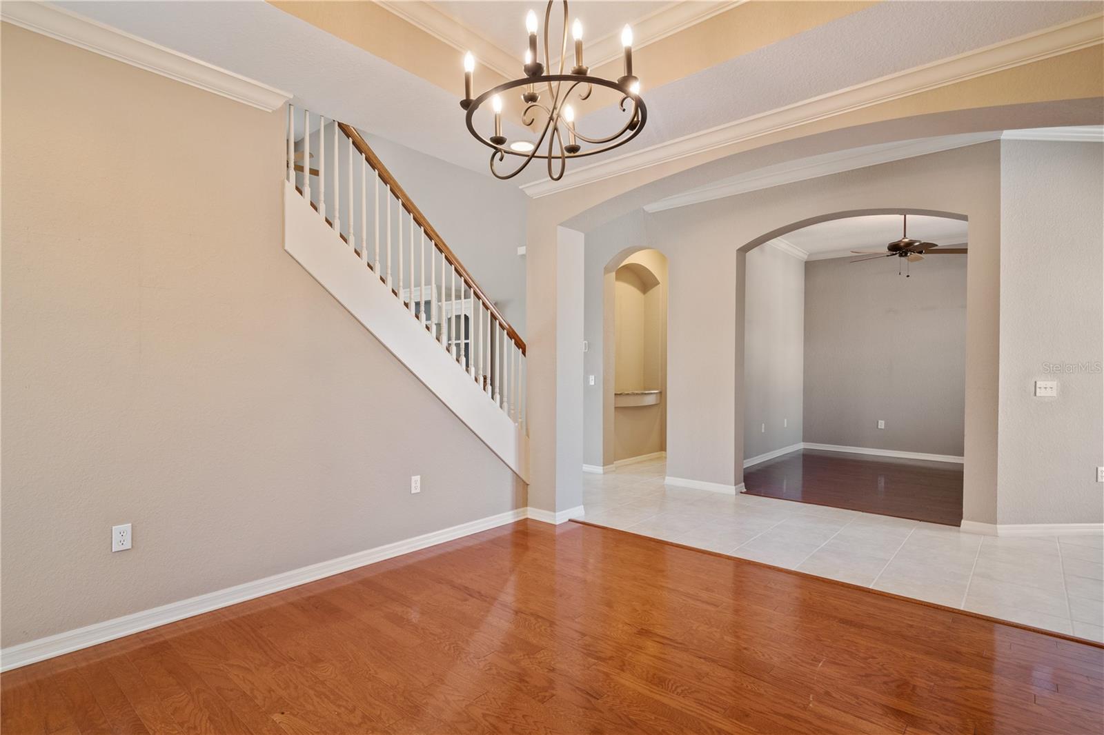 2464 Laurel Glen, Lakeland, FL 33803