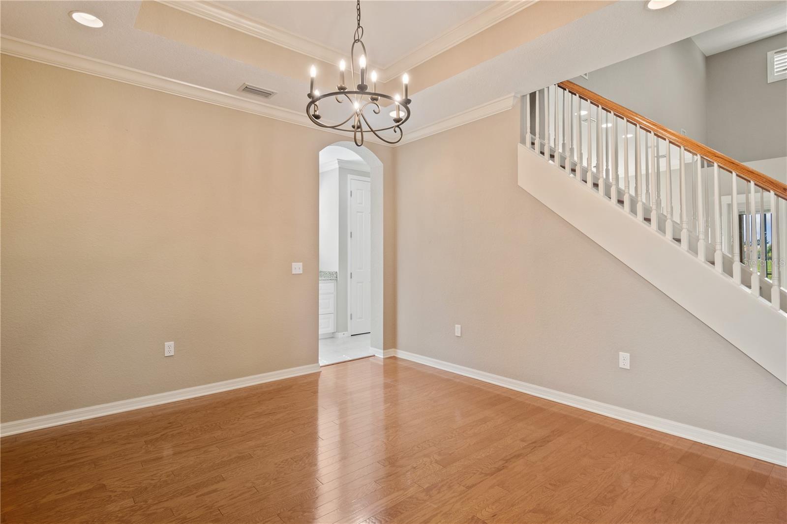 2464 Laurel Glen, Lakeland, FL 33803