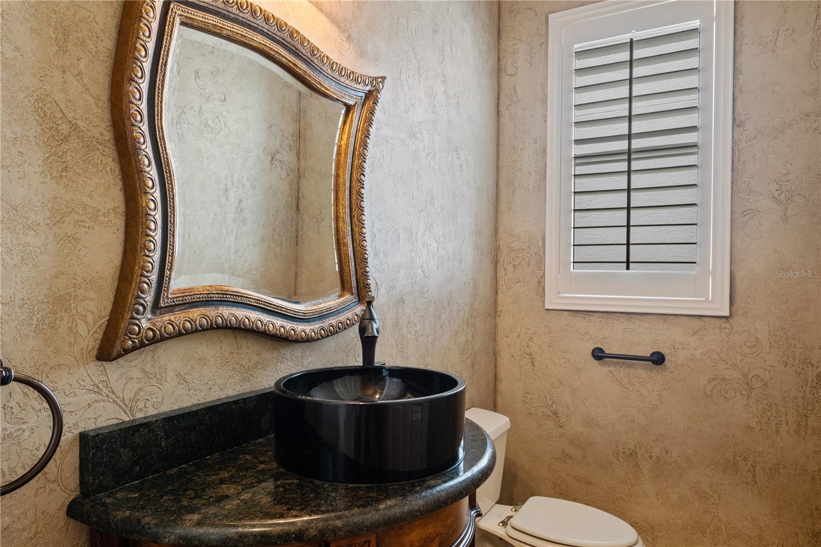2464 Laurel Glen, Lakeland, FL 33803