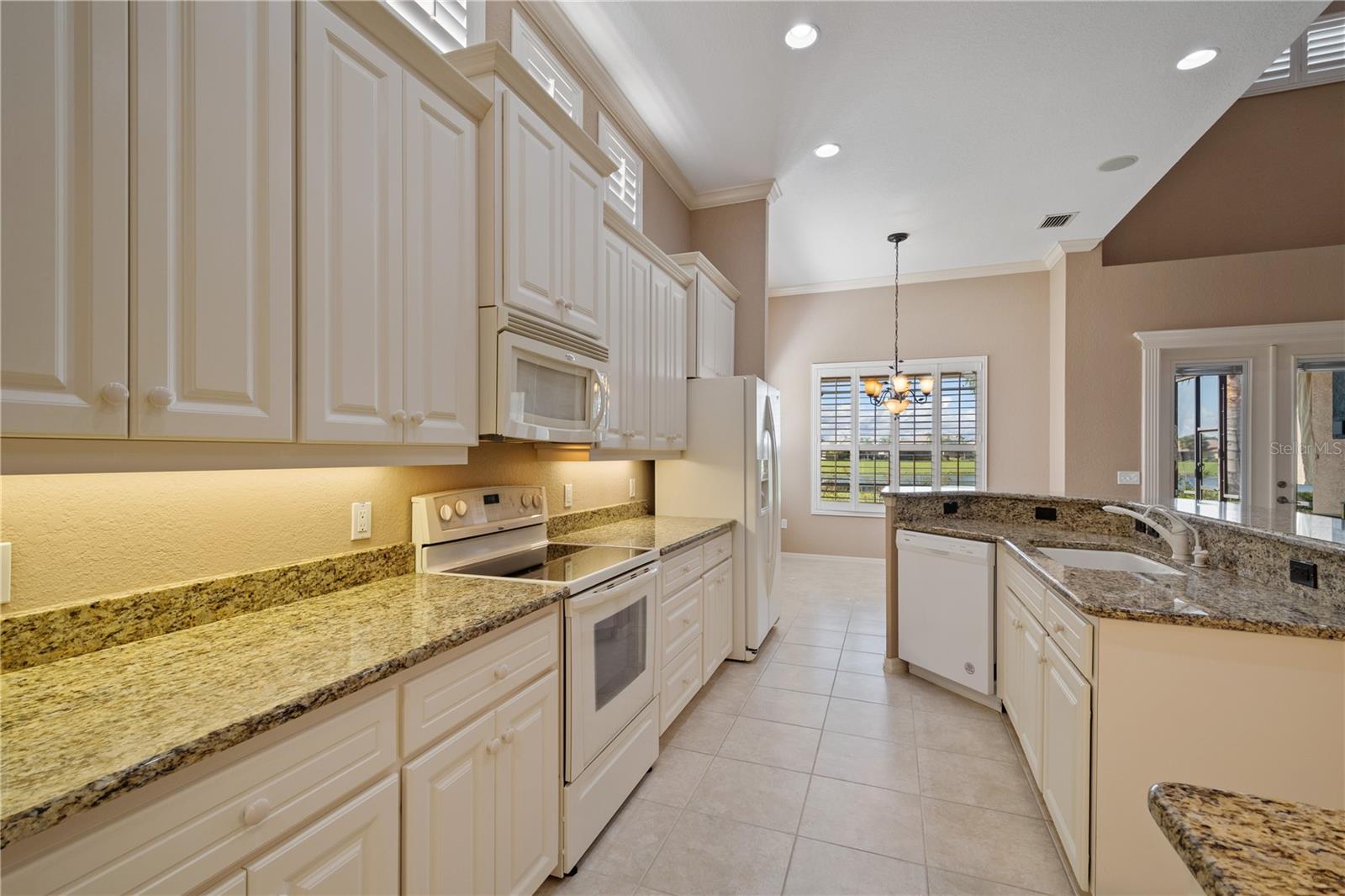 2464 Laurel Glen, Lakeland, FL 33803
