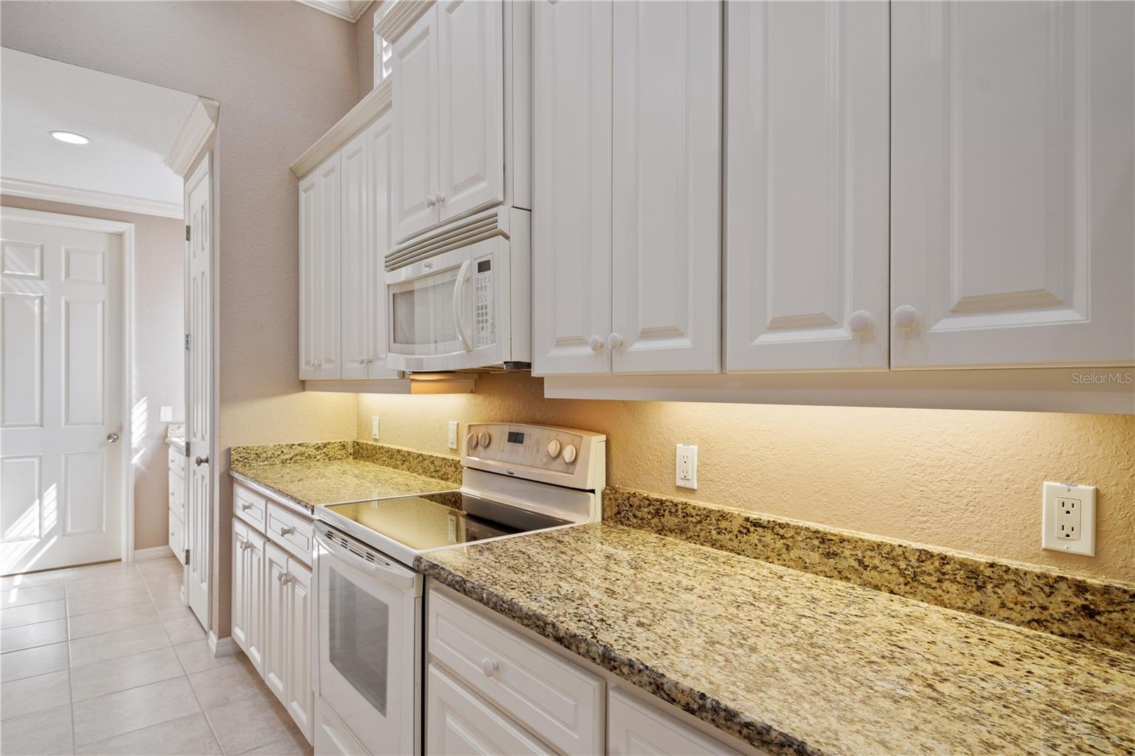 2464 Laurel Glen, Lakeland, FL 33803