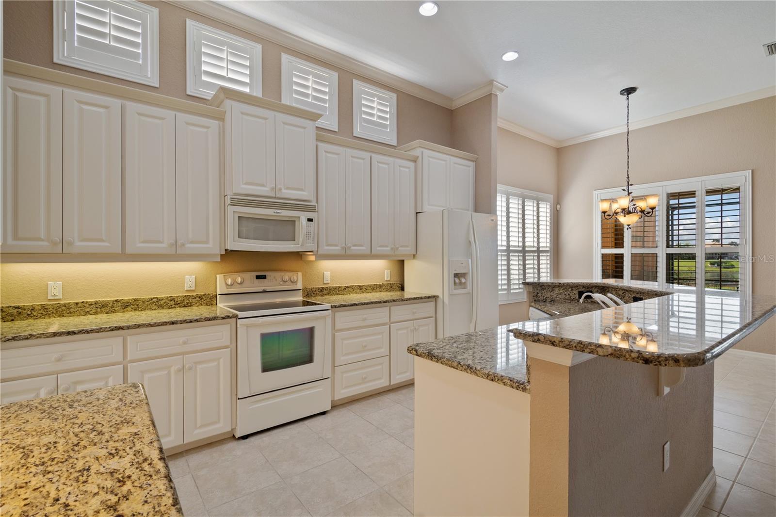 2464 Laurel Glen, Lakeland, FL 33803