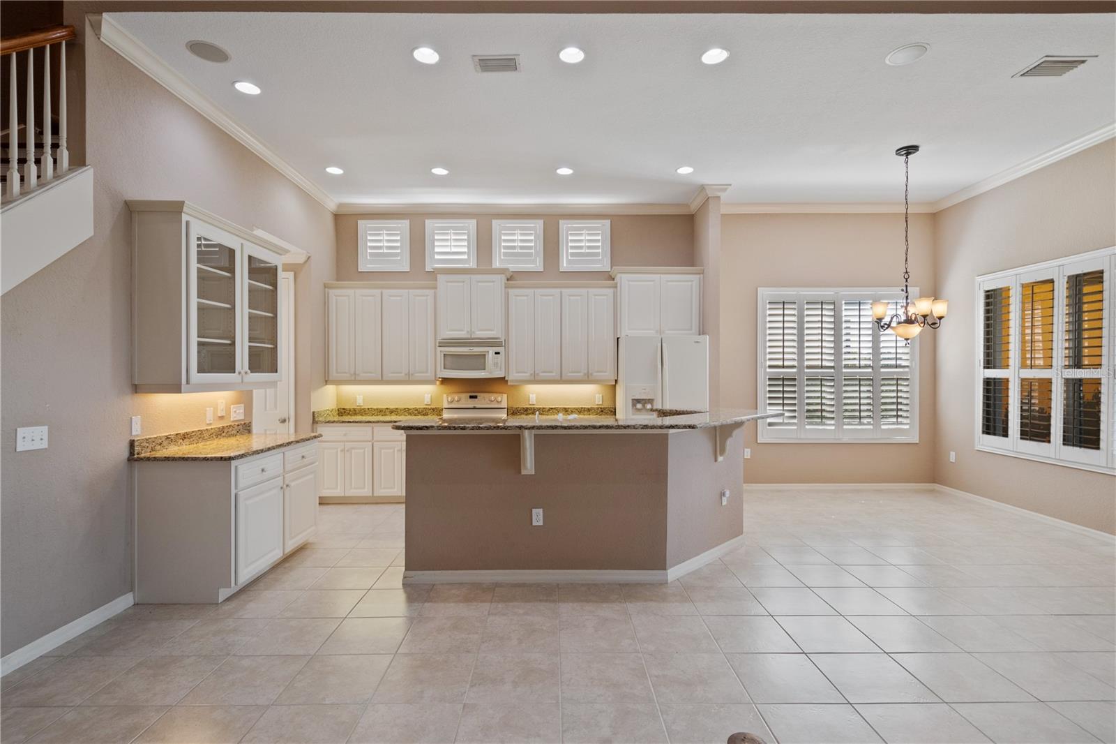 2464 Laurel Glen, Lakeland, FL 33803