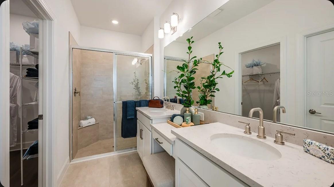11199 Silver Trumpet, Winter Garden, FL 34787