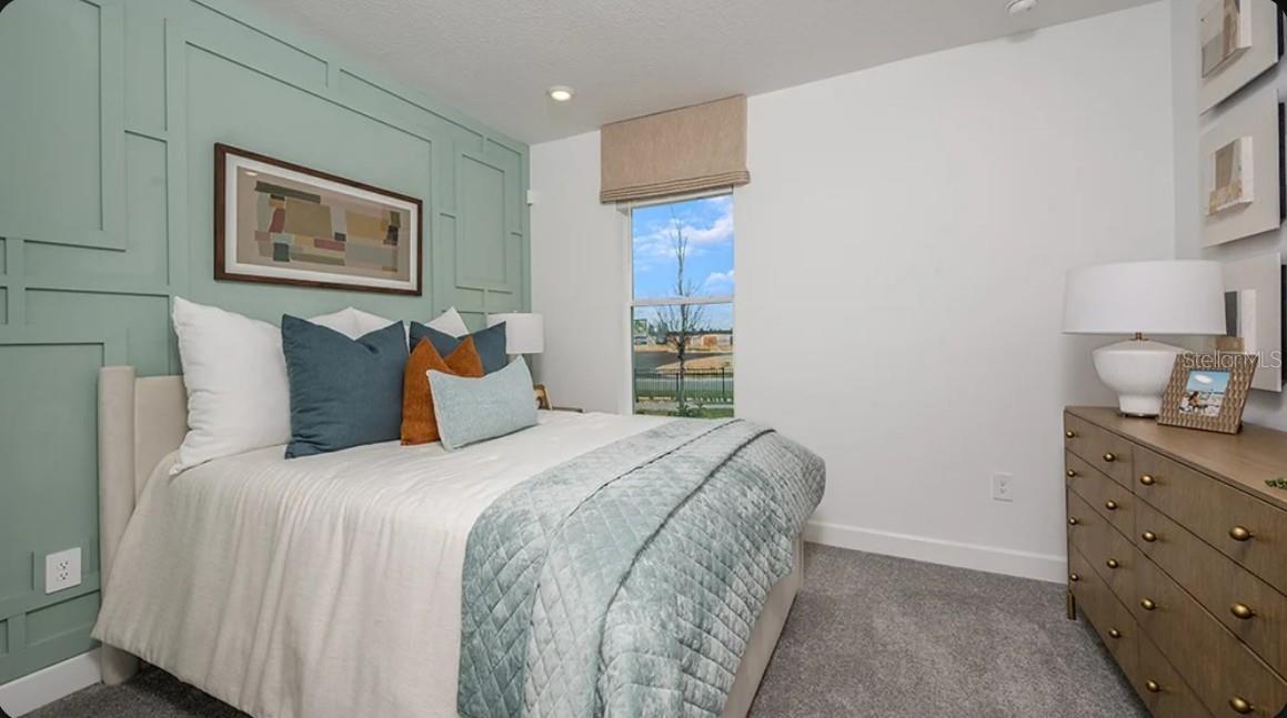 11199 Silver Trumpet, Winter Garden, FL 34787