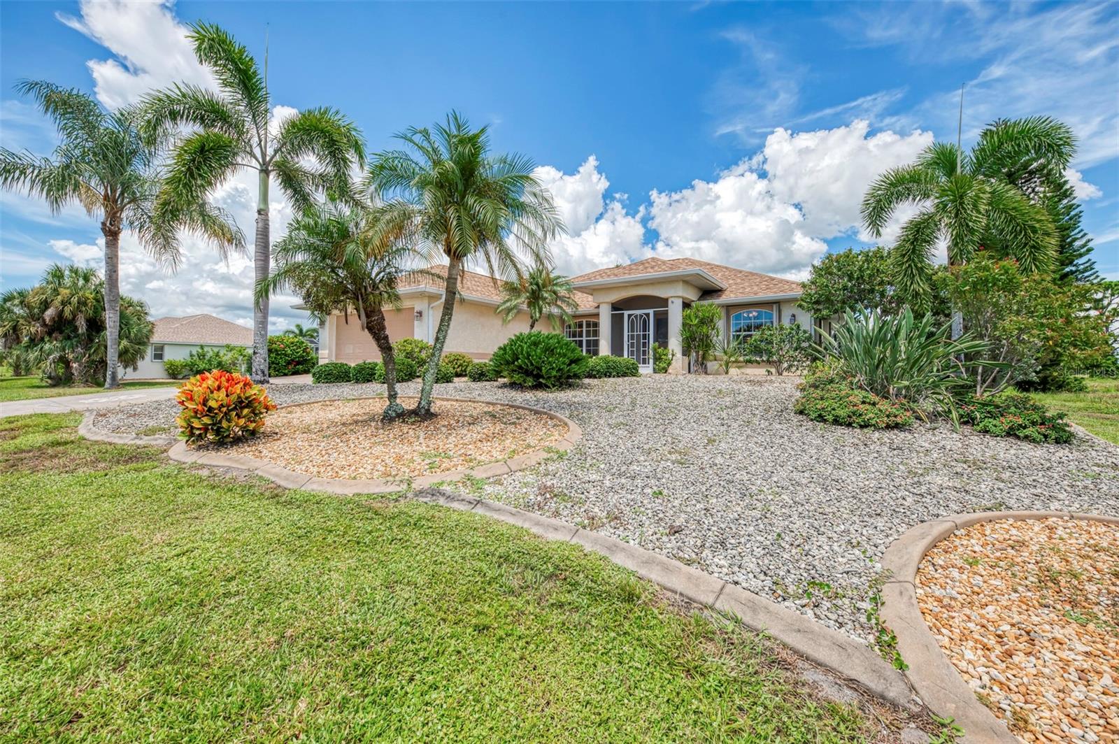 25 Tournament, Rotonda West, FL 33947