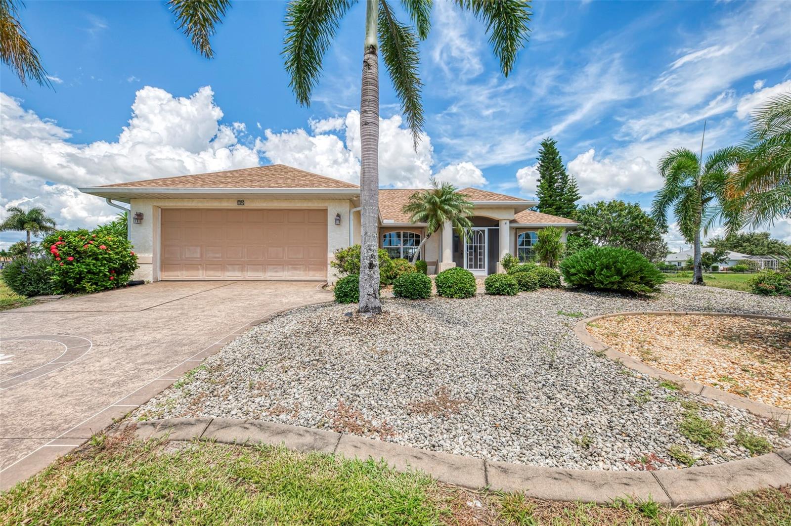 25 Tournament, Rotonda West, FL 33947