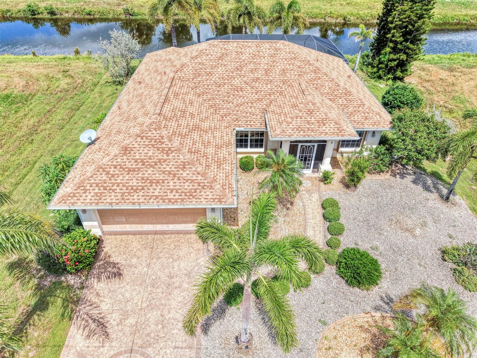 25 Tournament, Rotonda West, FL 33947