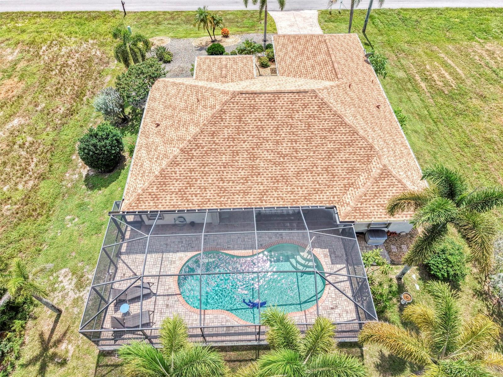 25 Tournament, Rotonda West, FL 33947