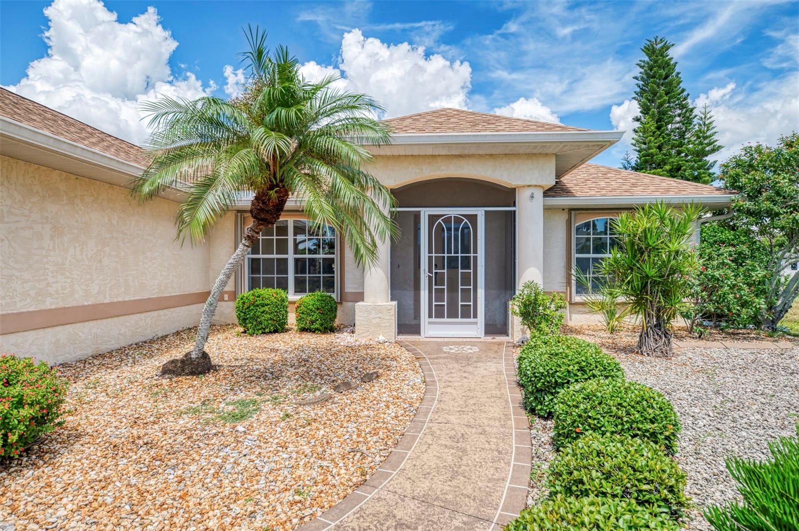 25 Tournament, Rotonda West, FL 33947