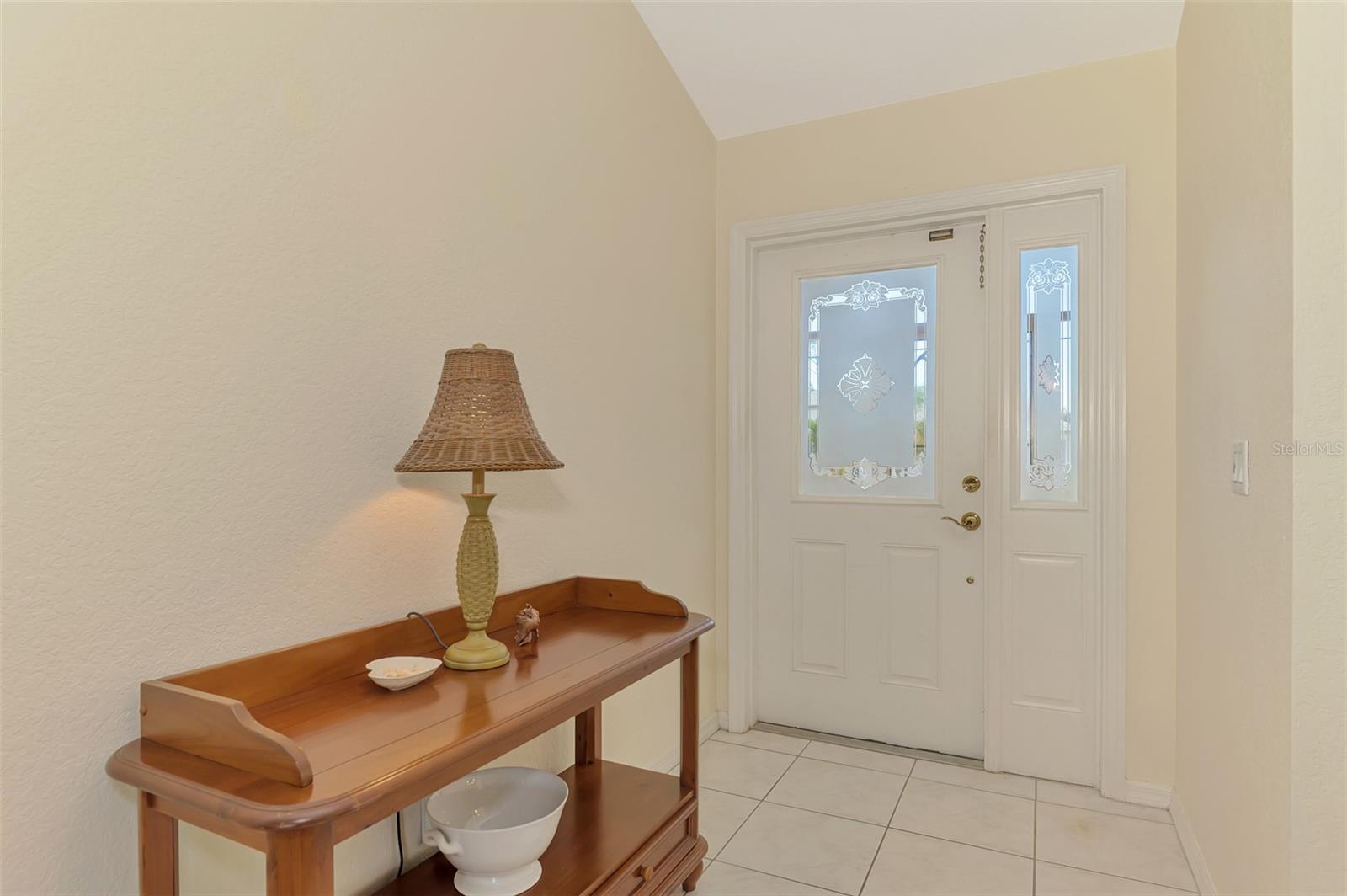 25 Tournament, Rotonda West, FL 33947