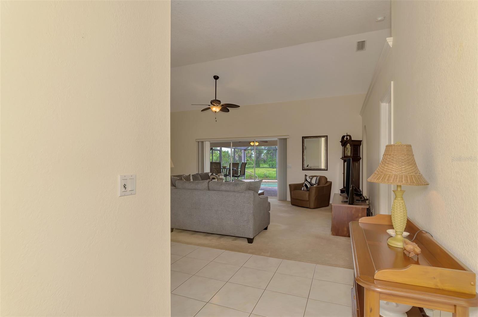 25 Tournament, Rotonda West, FL 33947