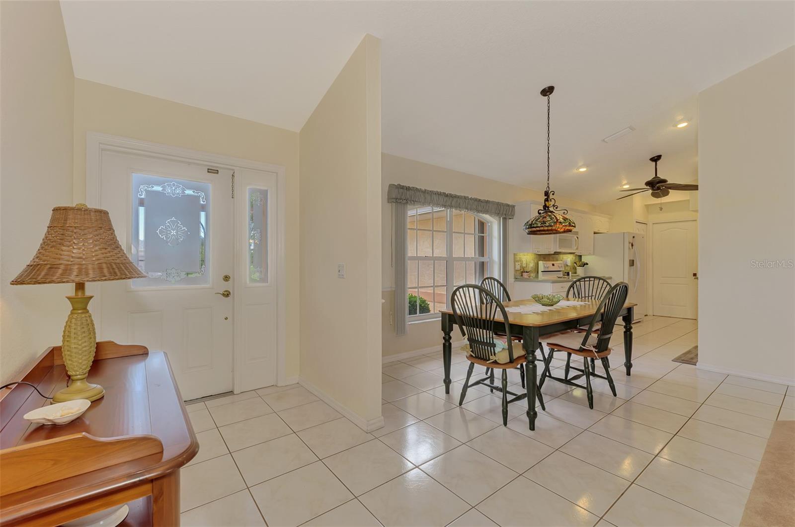 25 Tournament, Rotonda West, FL 33947