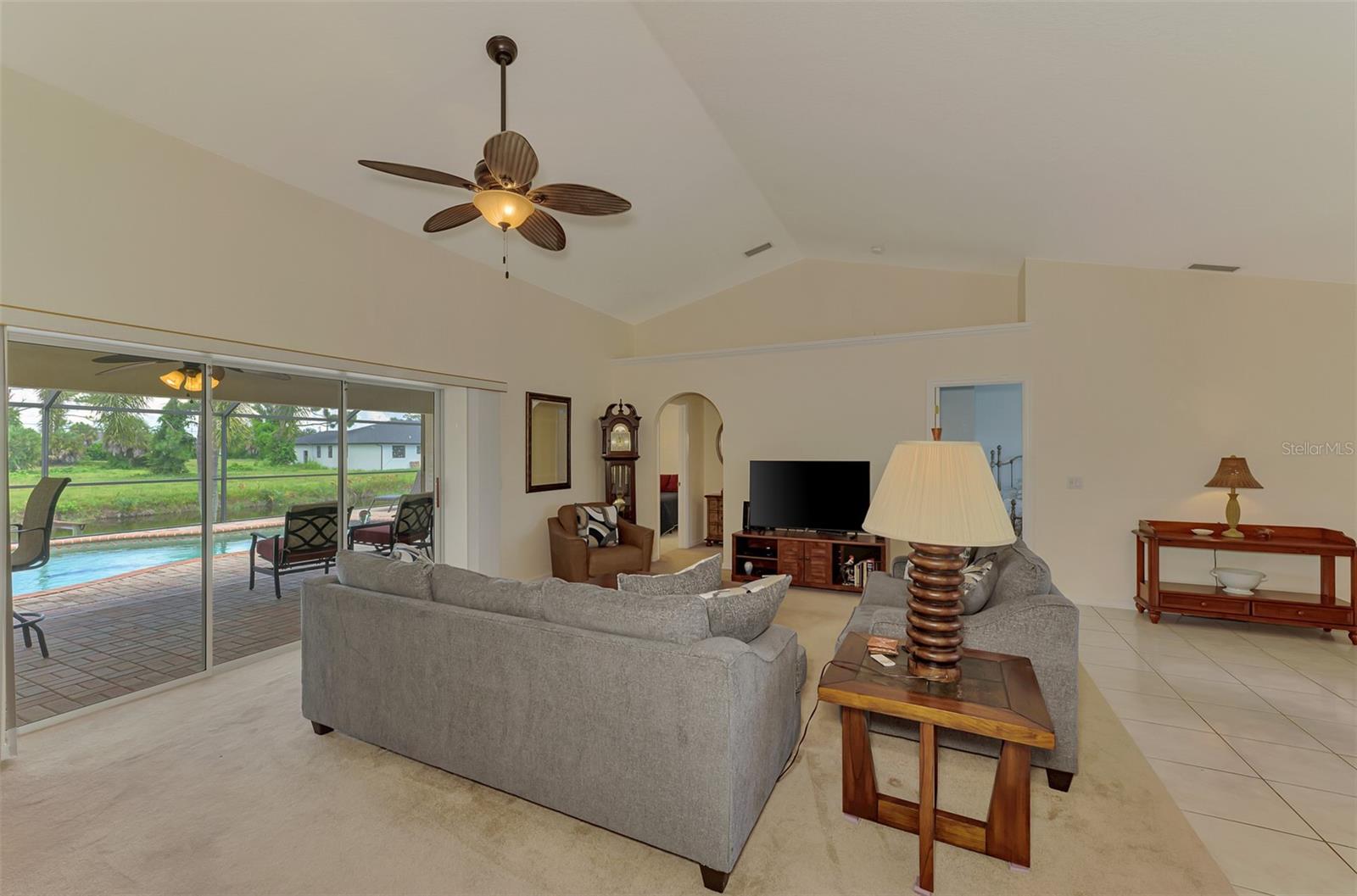 25 Tournament, Rotonda West, FL 33947