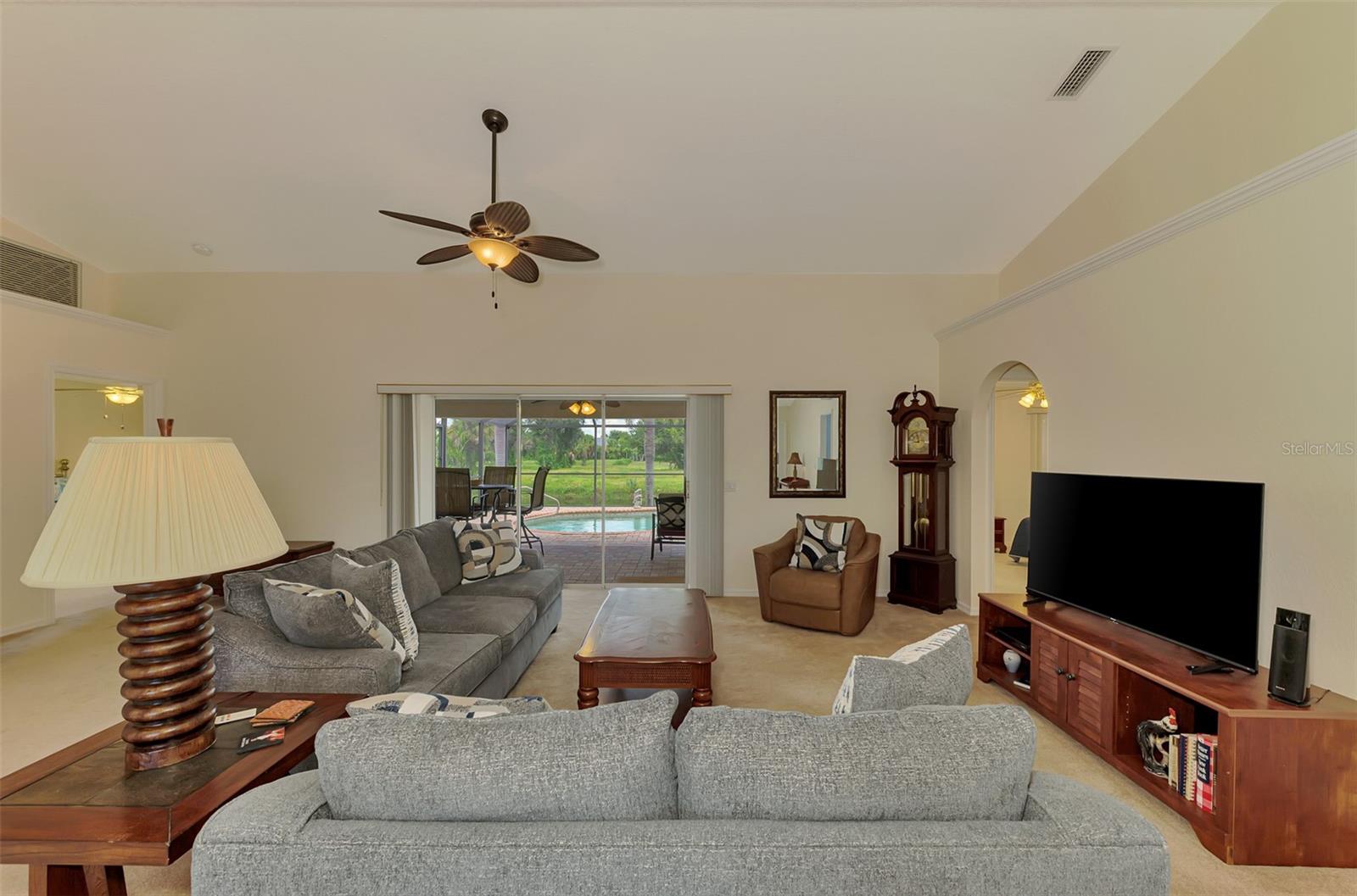 25 Tournament, Rotonda West, FL 33947