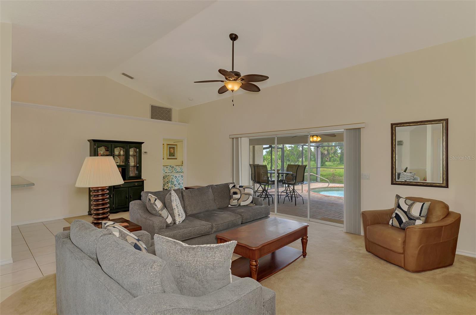 25 Tournament, Rotonda West, FL 33947