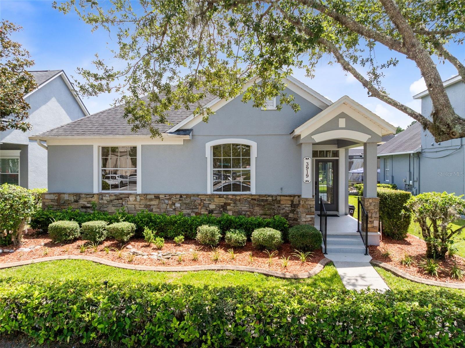 3919 Peppervine, Orlando, FL 32828