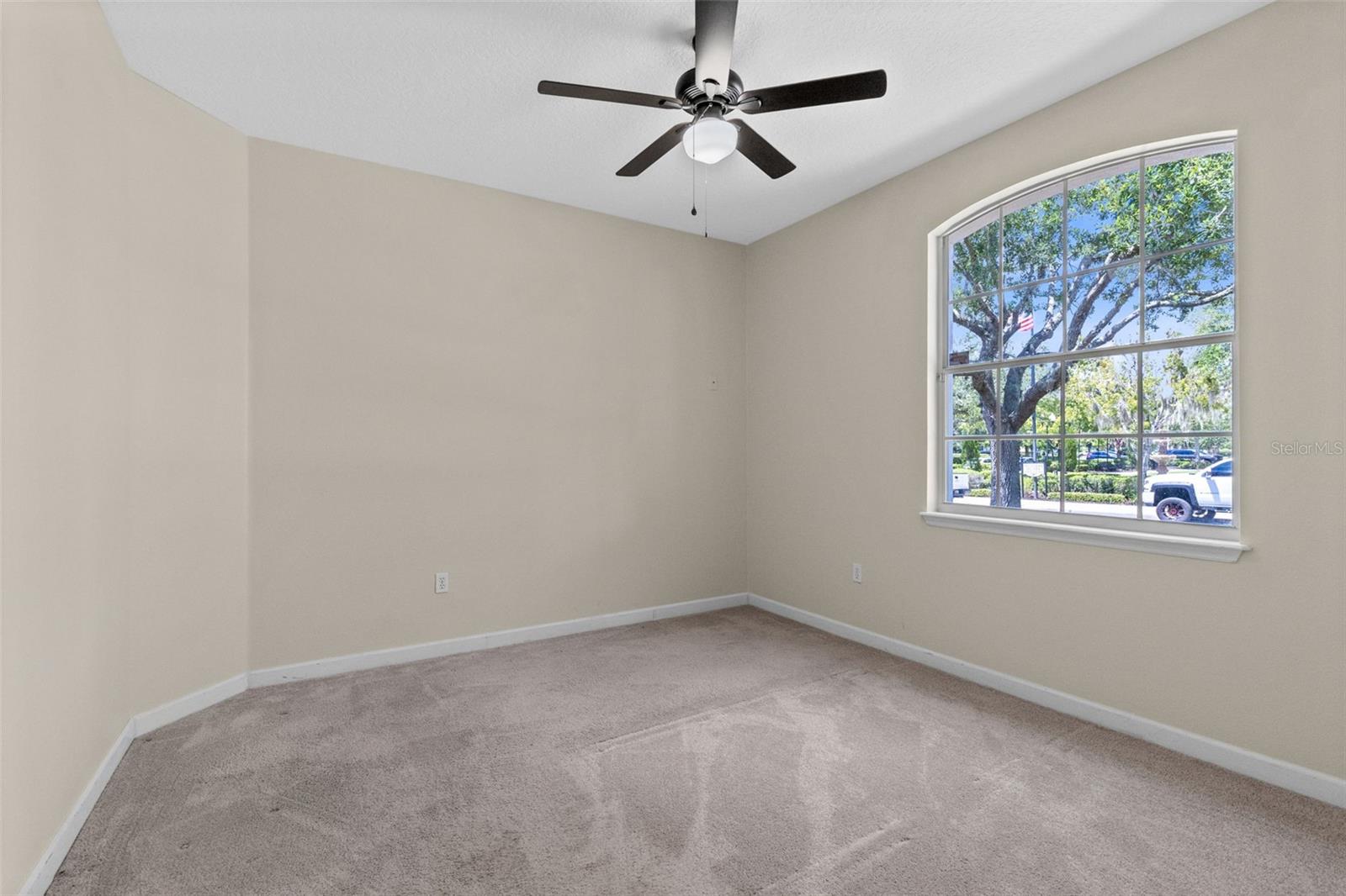 3919 Peppervine, Orlando, FL 32828