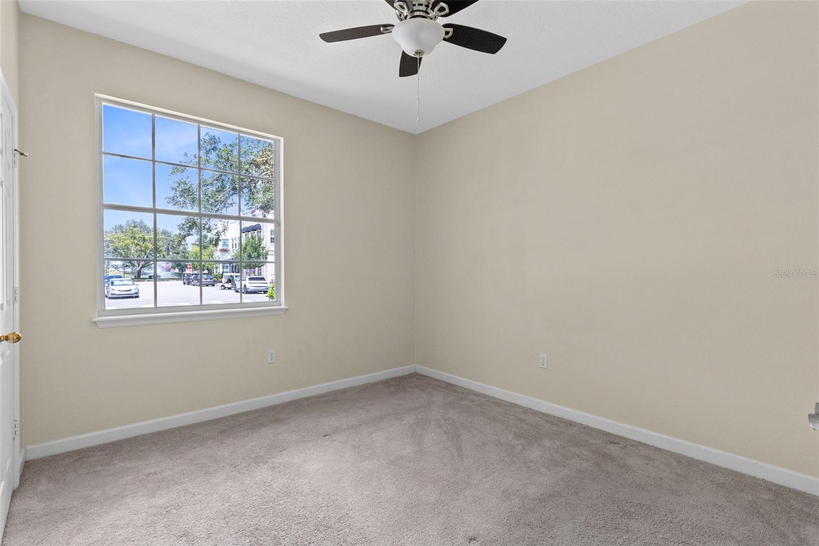3919 Peppervine, Orlando, FL 32828