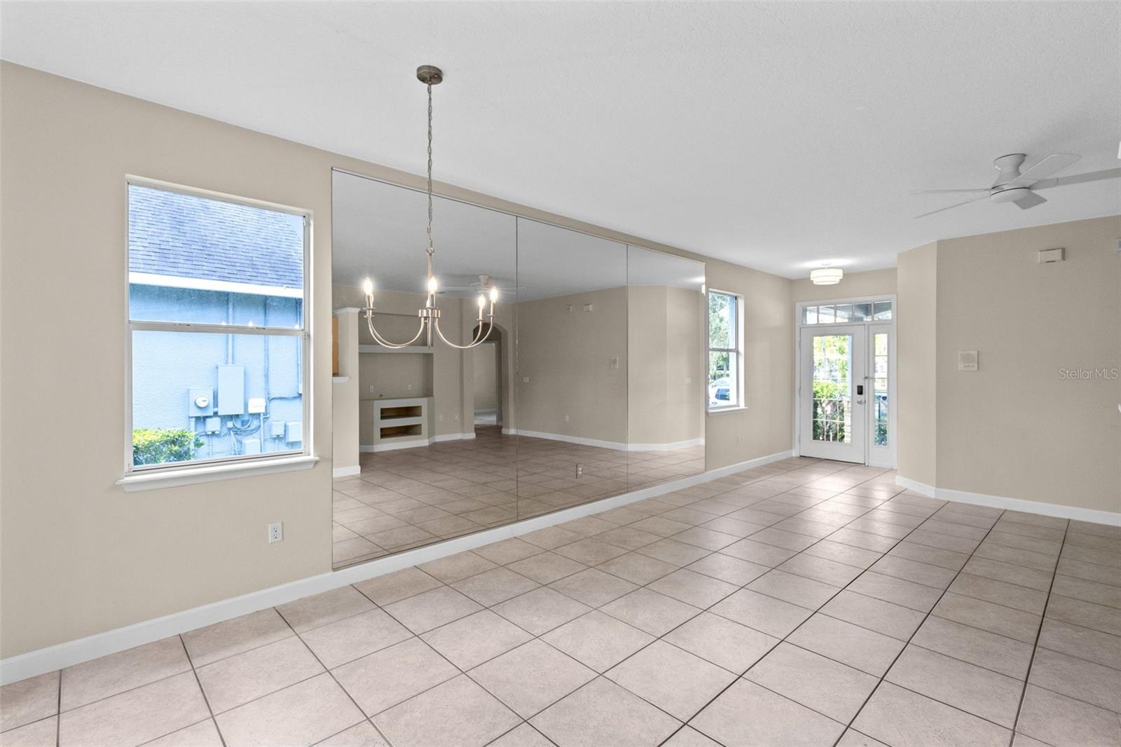 3919 Peppervine, Orlando, FL 32828