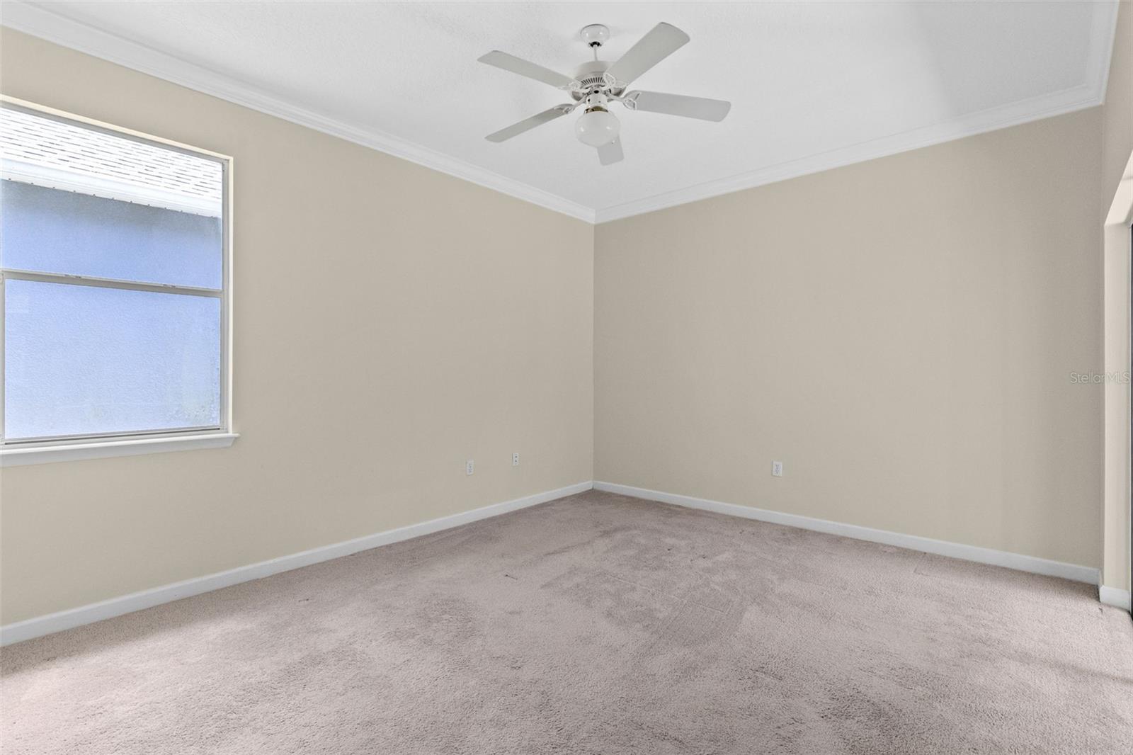 3919 Peppervine, Orlando, FL 32828