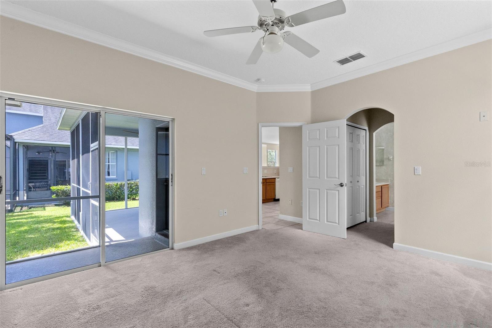 3919 Peppervine, Orlando, FL 32828