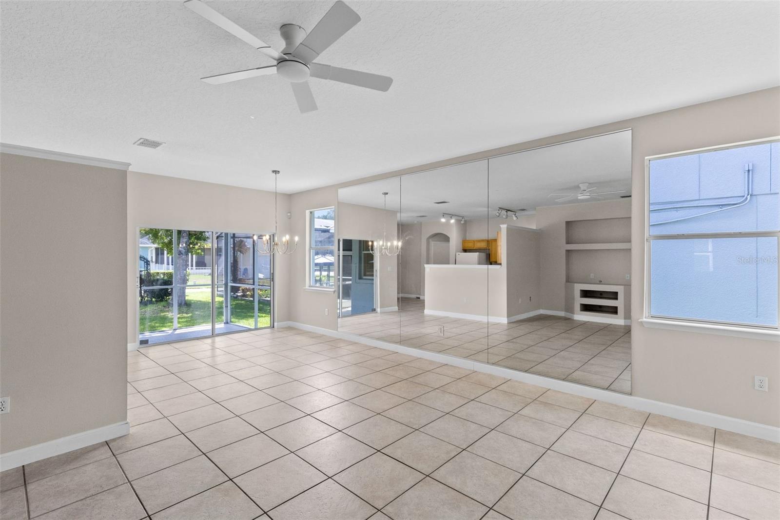 3919 Peppervine, Orlando, FL 32828
