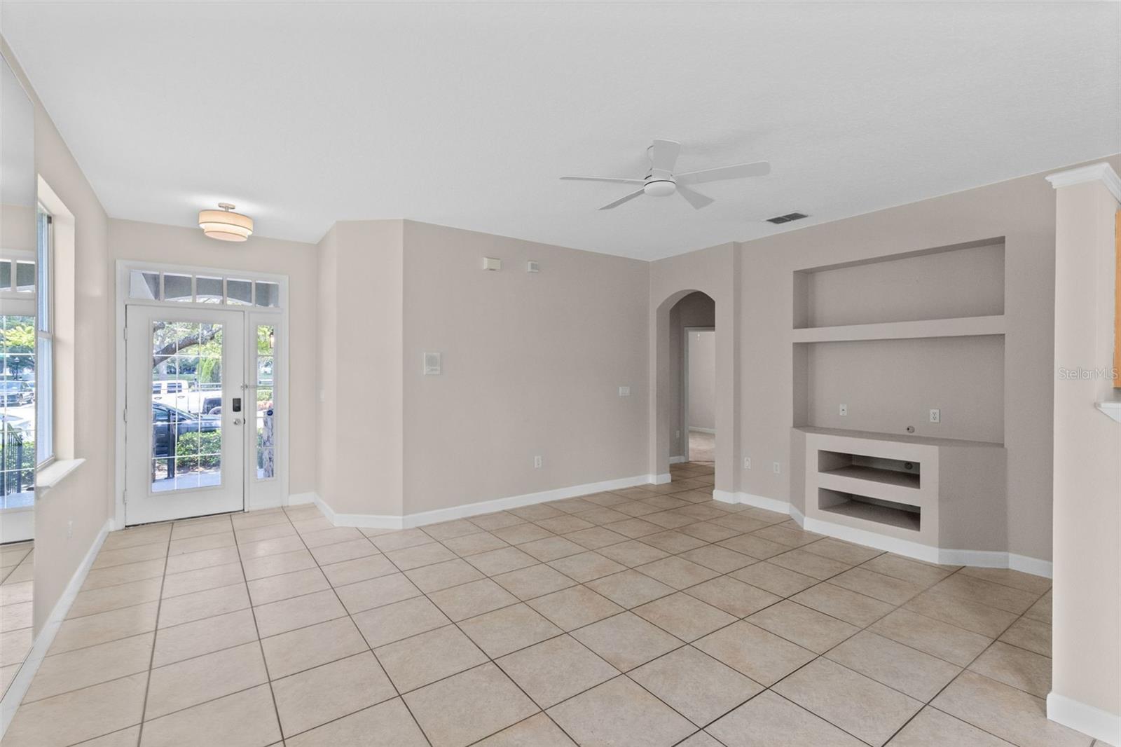 3919 Peppervine, Orlando, FL 32828