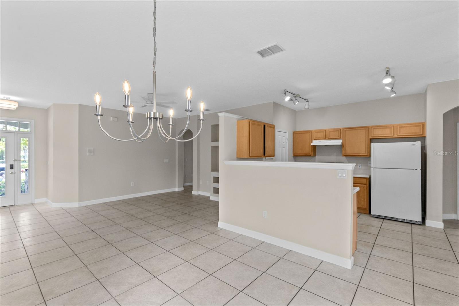 3919 Peppervine, Orlando, FL 32828