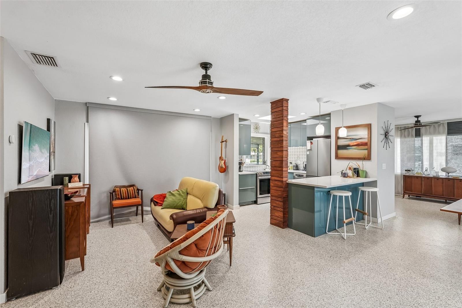 561 Lindley, Port Charlotte, FL 33952
