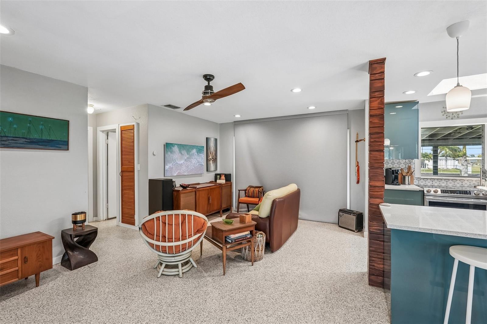561 Lindley, Port Charlotte, FL 33952