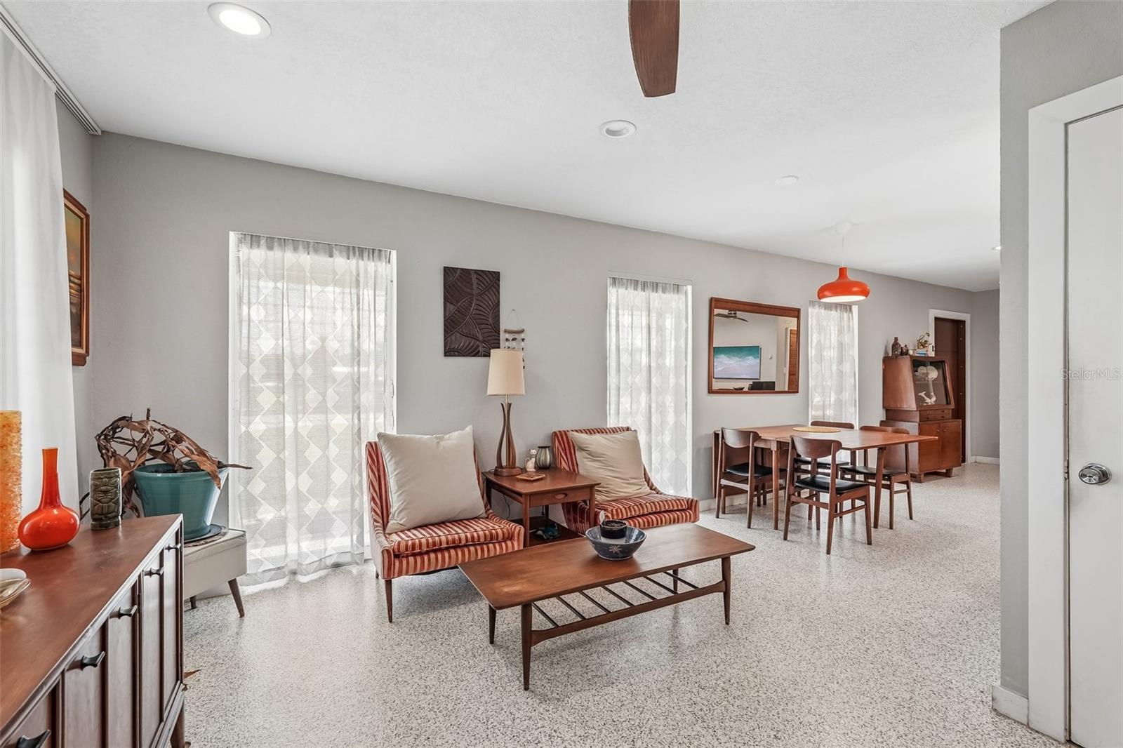 561 Lindley, Port Charlotte, FL 33952