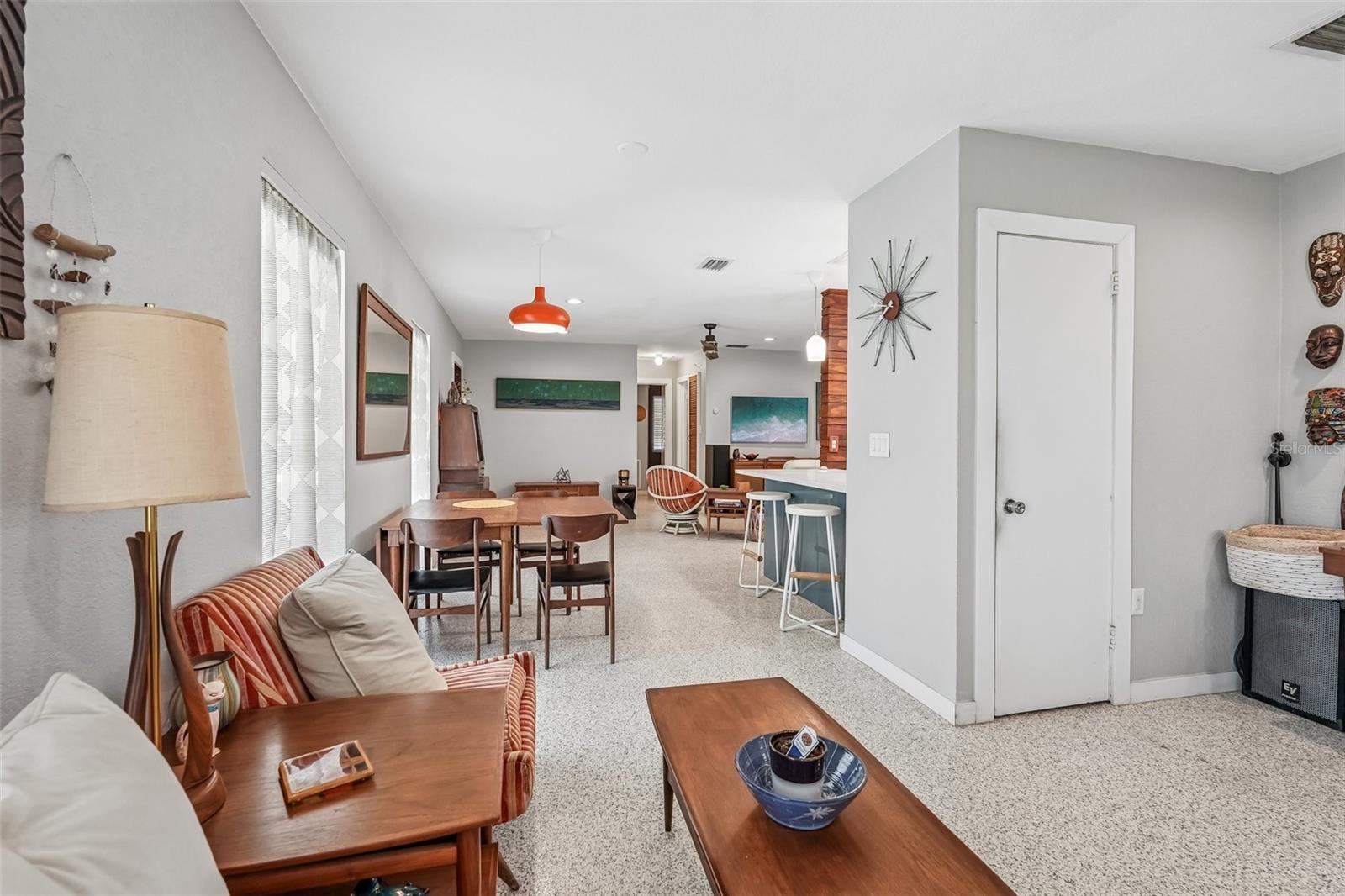561 Lindley, Port Charlotte, FL 33952