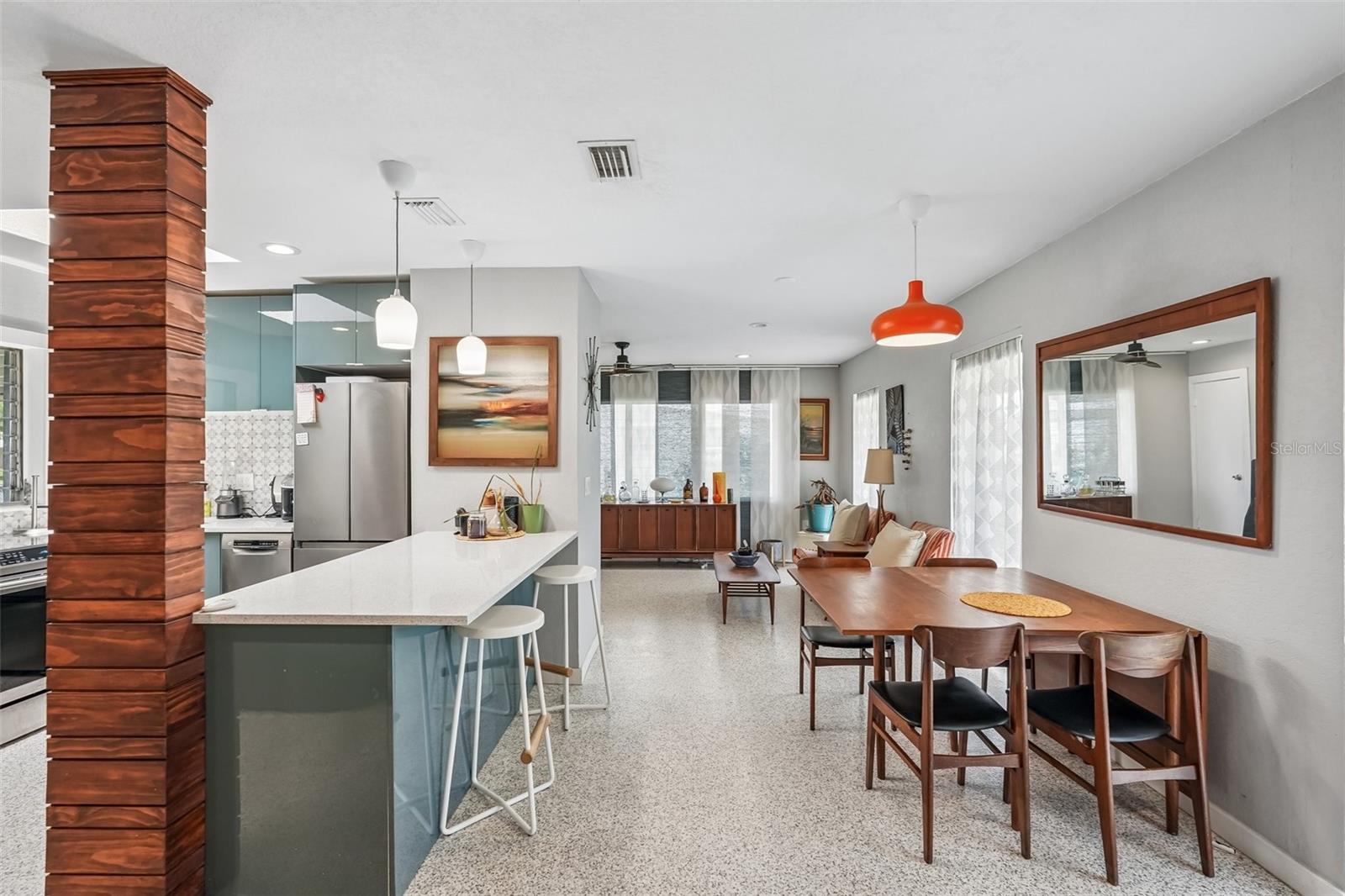561 Lindley, Port Charlotte, FL 33952