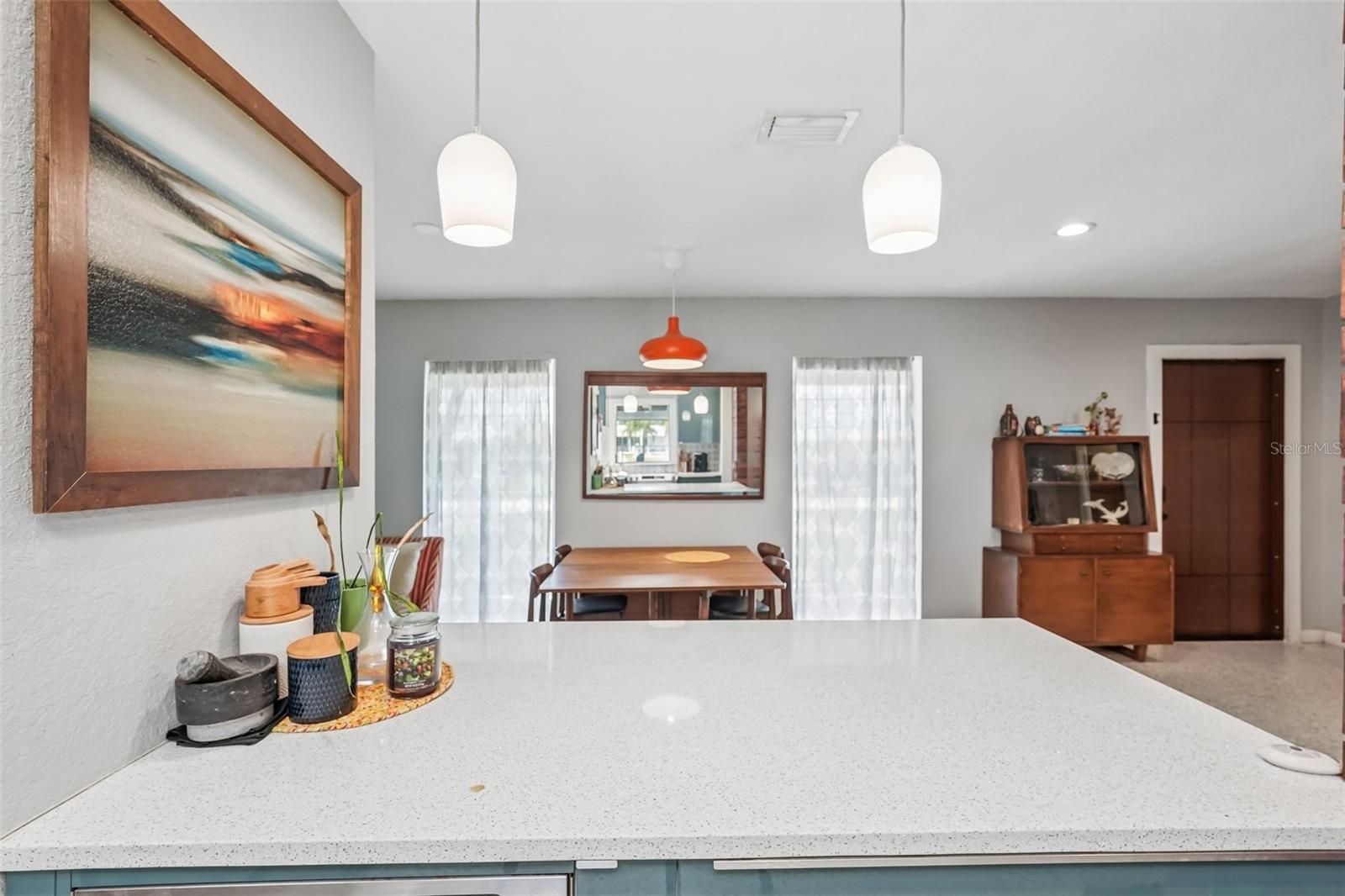 561 Lindley, Port Charlotte, FL 33952