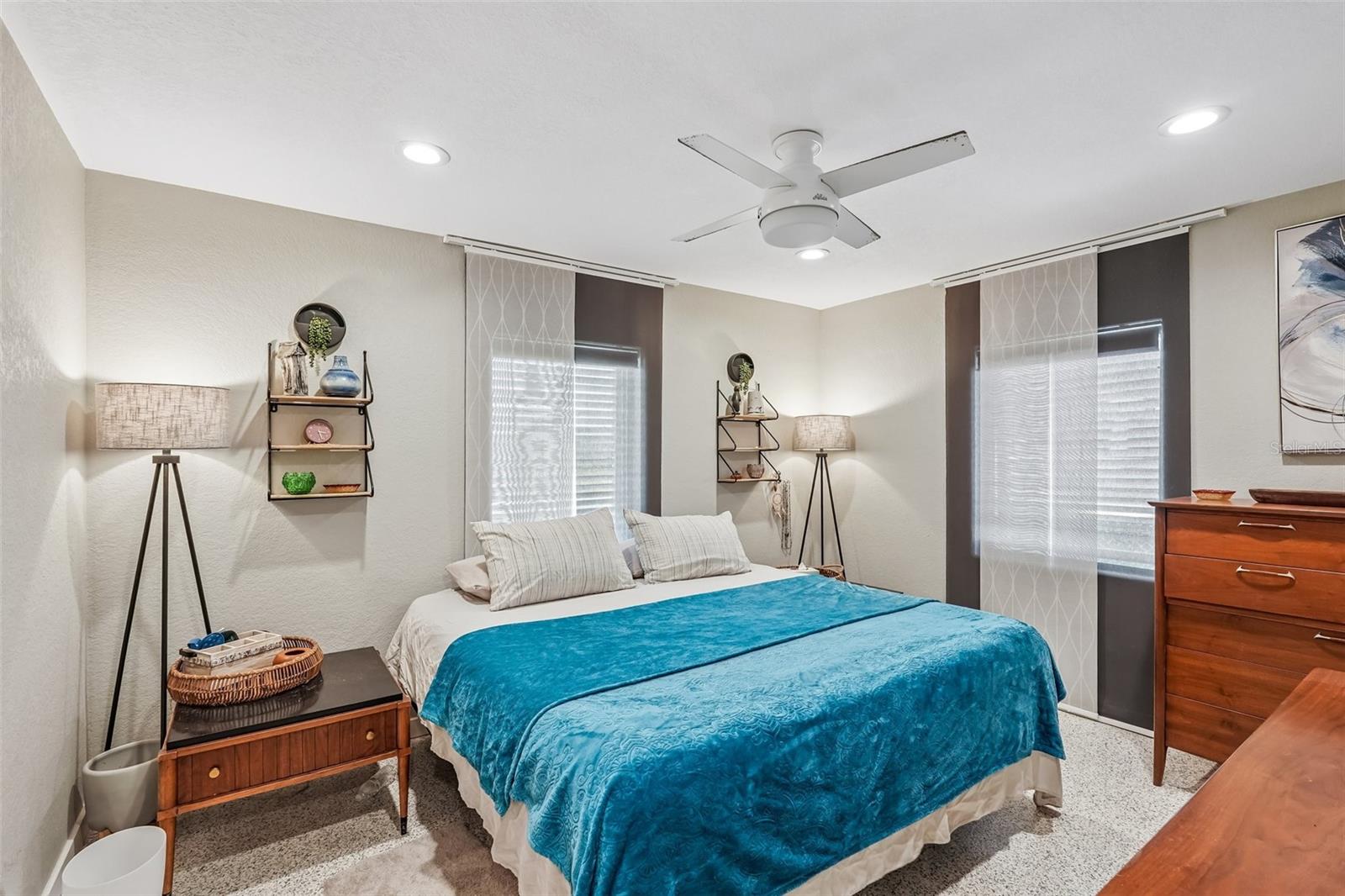 561 Lindley, Port Charlotte, FL 33952