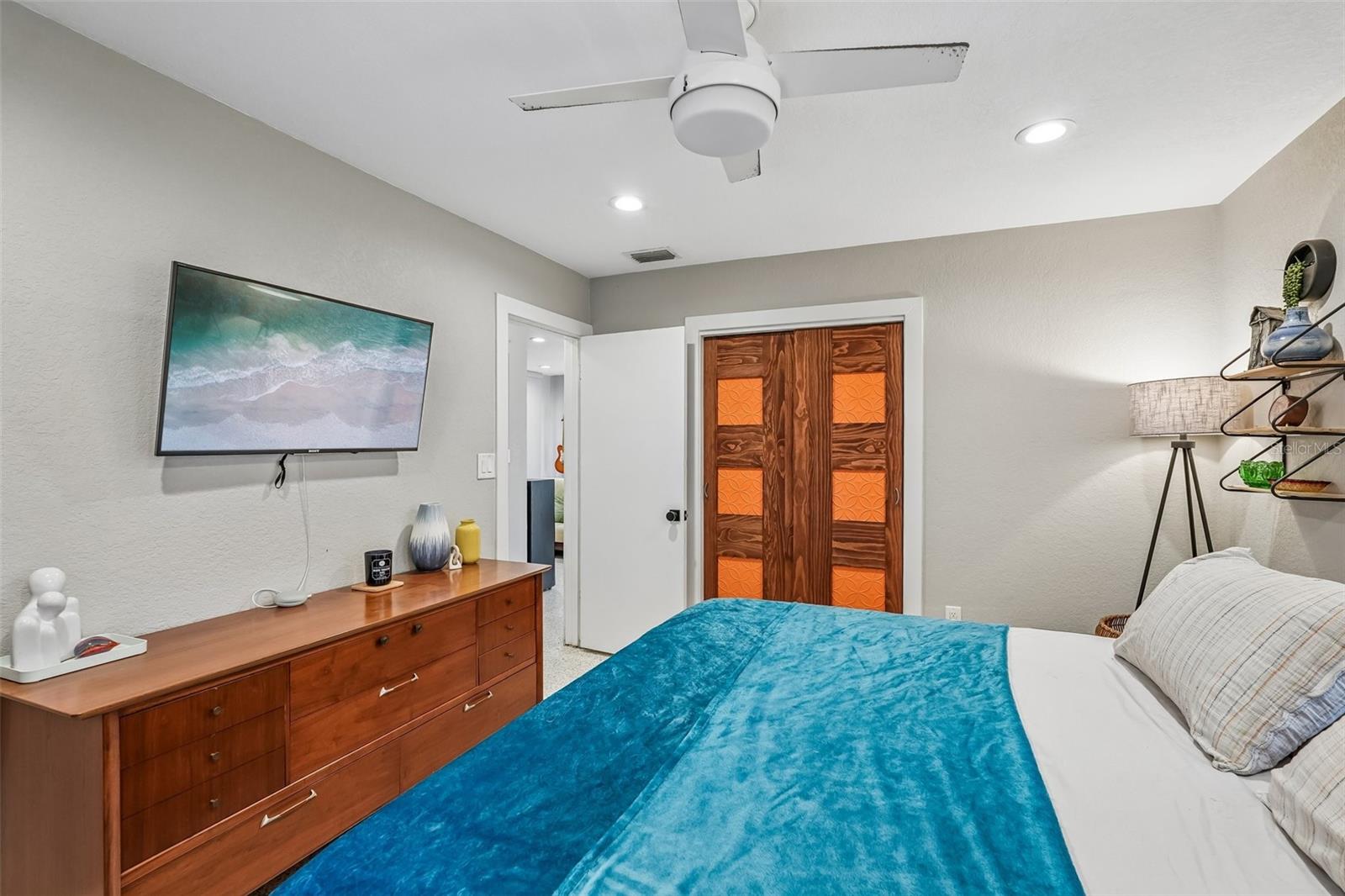 561 Lindley, Port Charlotte, FL 33952