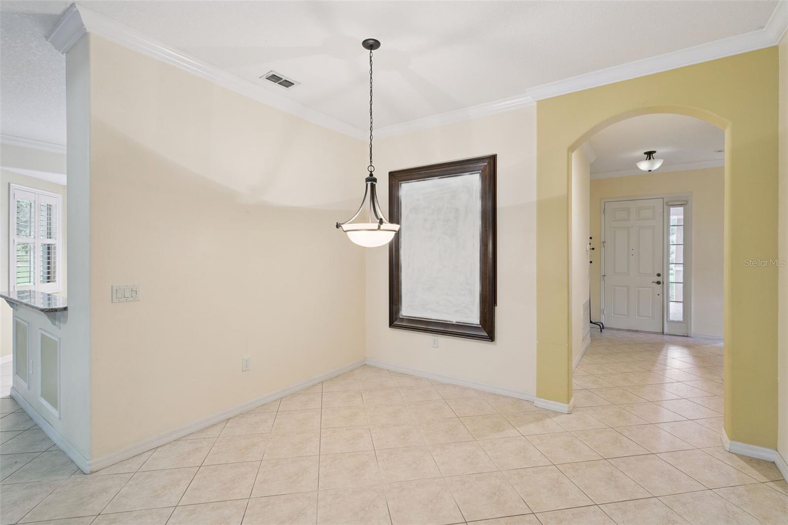 100 Flame Vine, Groveland, FL 34736