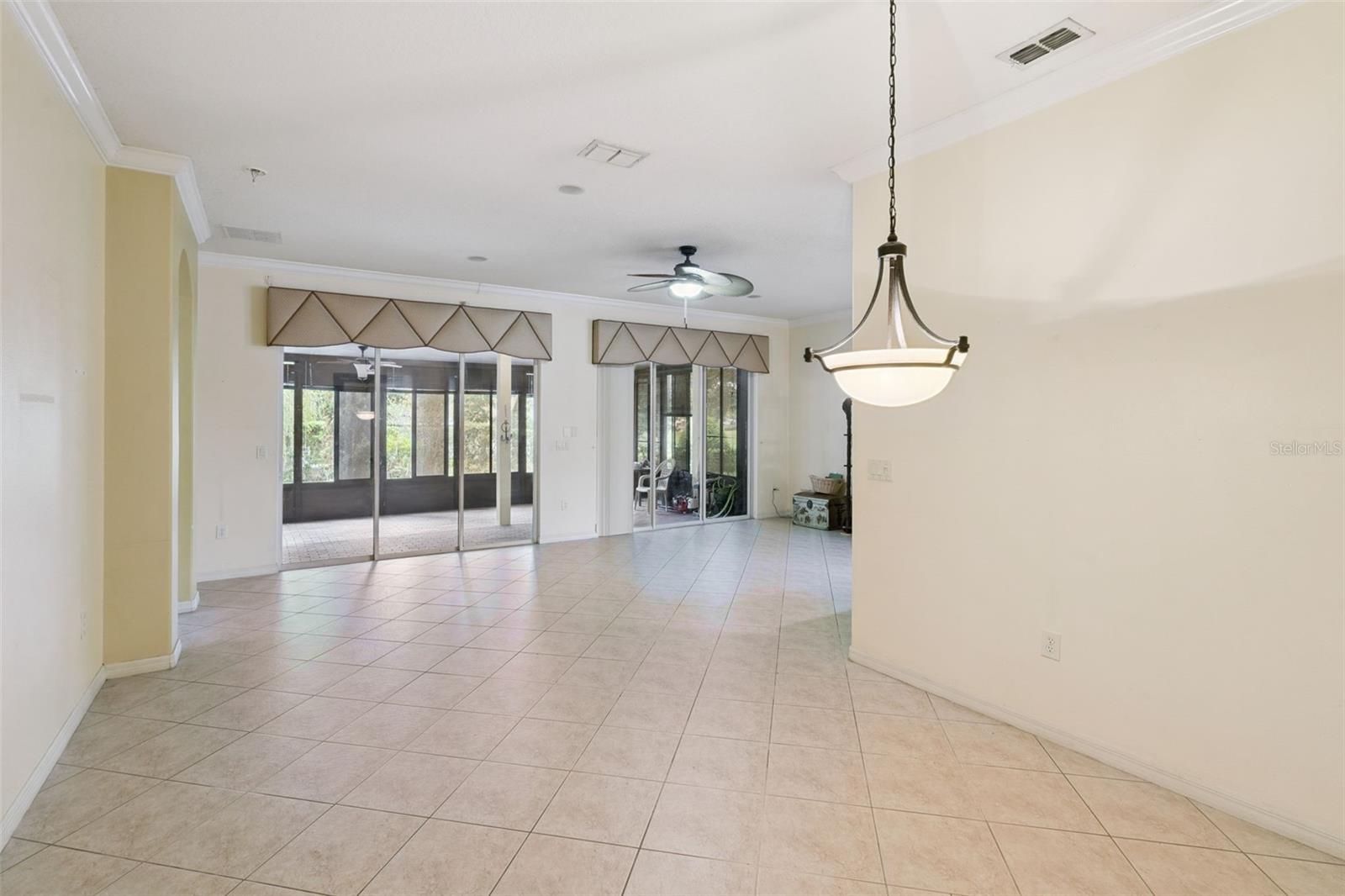 100 Flame Vine, Groveland, FL 34736