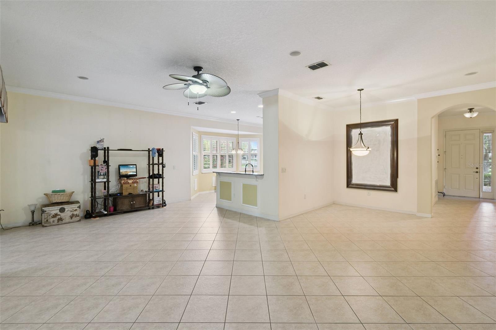100 Flame Vine, Groveland, FL 34736