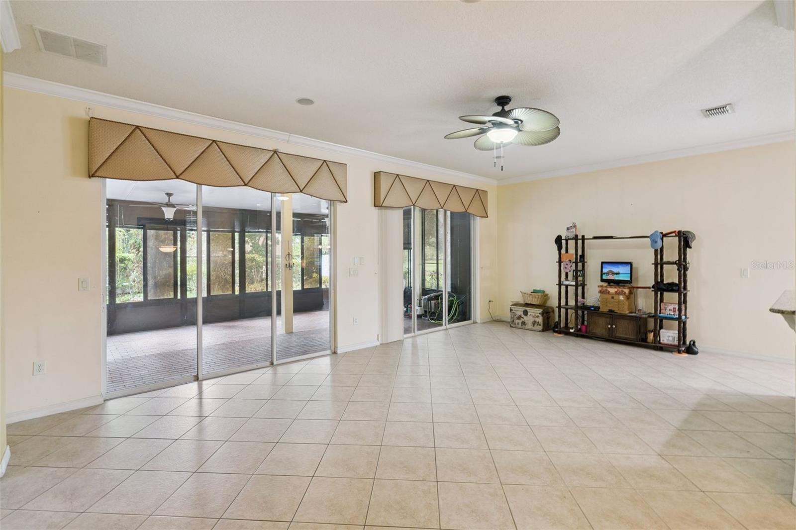 100 Flame Vine, Groveland, FL 34736